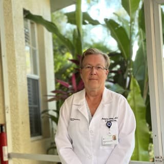 Margaret (Brown) Avery, Nurse Practitioner, Fort Walton Beach, FL