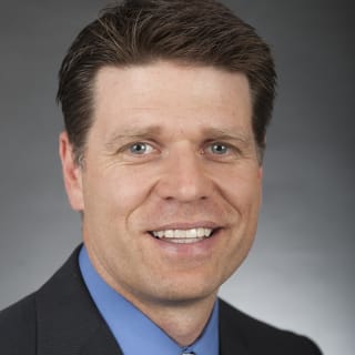 Jared Papa, Family Medicine, Ontario, OR