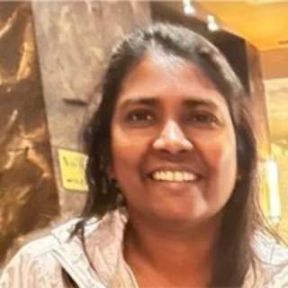 Preetha Samuel, Certified Registered Nurse Anesthetist, Plantation, FL