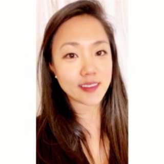 Julia Lim, Family Nurse Practitioner, Albany, NY