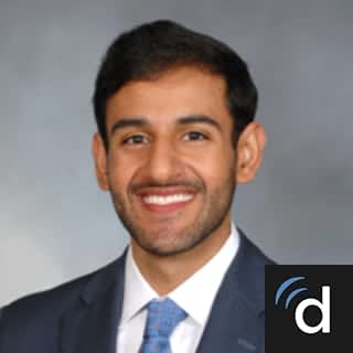 Basil Jafri, MD, Pediatrics, Columbus, OH