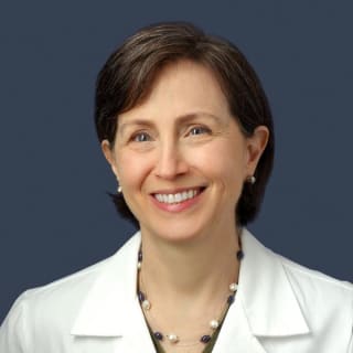 Anne Renteria, MD, Oncology, Mineola, NY