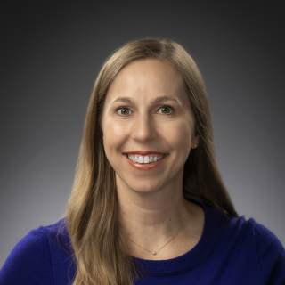 Kelly Cline, MD
