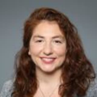 Elizabeth Friedman, MD, Obstetrics & Gynecology, Downers Grove, IL