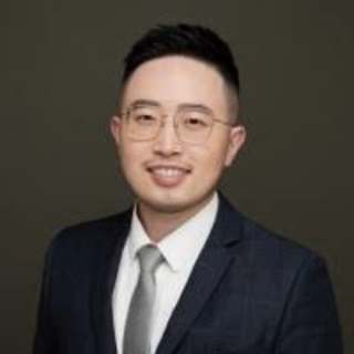 Kai-Wei Lin, DO, Family Medicine, Downey, CA