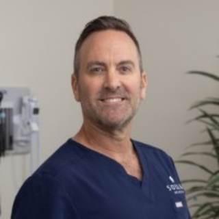 Michael Tarnay, MD, Emergency Medicine, Manhattan Beach, CA