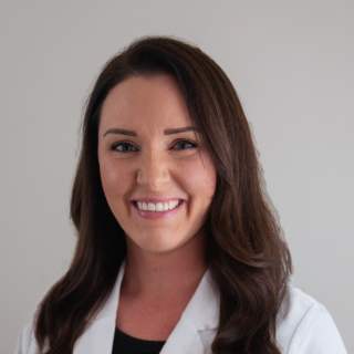 Kelly Schoon, Family Nurse Practitioner, Crown Point, IN