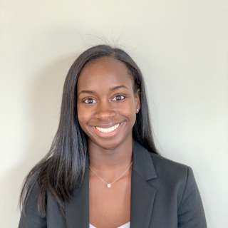 Fatoumata Bah, MD, Anesthesiology, New York, NY