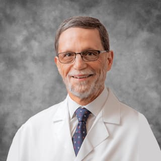 James Trippi, MD, Cardiology, Indianapolis, IN, Ascension St. Vincent Carmel Hospital