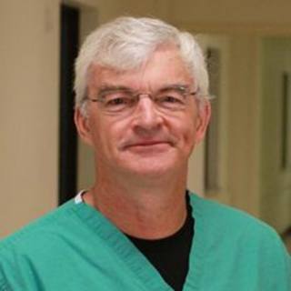 Barry Martin, MD, Anesthesiology, Birmingham, AL