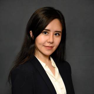 Venus Liu, MD, Other MD/DO, Miami, FL