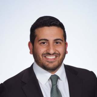 Gavriel Hizami, MD, Other MD/DO, Bronx, NY