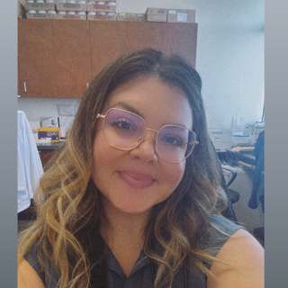 Marisol Maldonado, Pediatric Nurse Practitioner, Albuquerque, NM