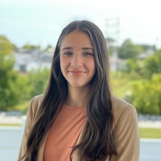 KEANNA THEOBALT, DO, Other MD/DO, Dupont, WA