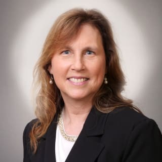 Susan Mackowiak, Adult Care Nurse Practitioner, Dunkirk, NY, Brooks-TLC Hospital System, Inc.