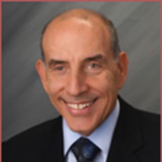 Robert Masci, MD, Cardiology, Newton, NJ, Morristown Medical Center