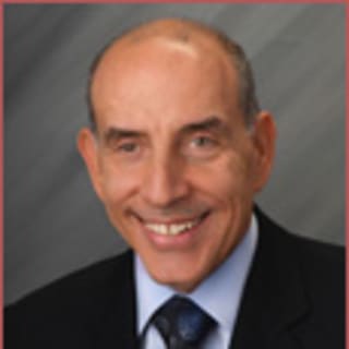 Robert Masci, MD, Cardiology, Newton, NJ