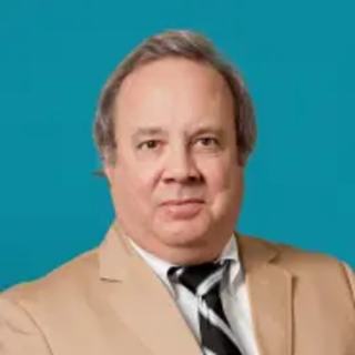 Joseph Mastandrea, DO, Internal Medicine, Dayton, OH