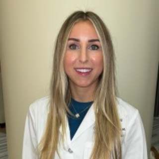 Gabrielle Rubin, DO