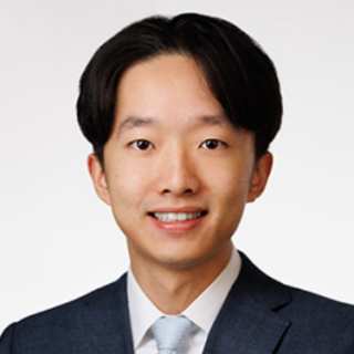 Qicong Sheng, MD, Resident Physician, Los Angeles, CA