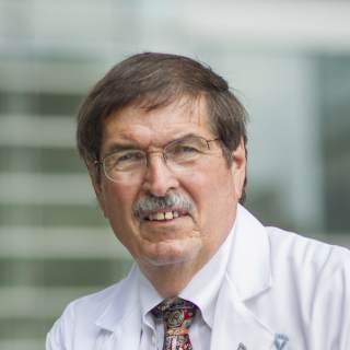 H Shelton Earp, MD, Endocrinology, Chapel Hill, NC, University of North Carolina Hospitals