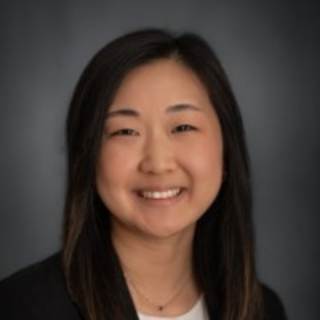 Allison Kang, MD, Other MD/DO, Baltimore, MD
