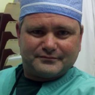 Frank Hodson III, Certified Registered Nurse Anesthetist, Norway, ME, Stephens Memorial Hospital