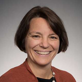 Lydia Chwastiak, MD, Psychiatry, Seattle, WA