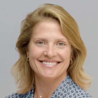 Claire (Cooney) Streibert, MD, Radiology, Philadelphia, PA