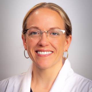 Ursa (Brown Glaberman) Brown-Glaberman, MD, Oncology, Albuquerque, NM