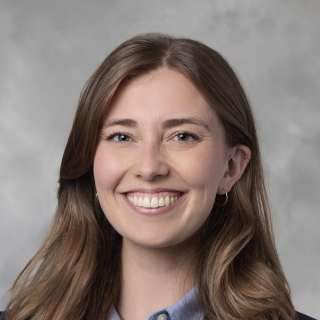 Katherine Turk, MD, Pediatrics, Palo Alto, CA