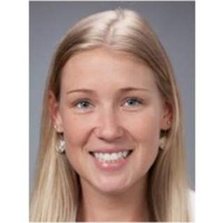 Krysta Hoxmeier