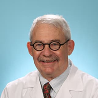 H Wedner, MD, Allergy & Immunology, Saint Louis, MO, Barnes-Jewish Hospital