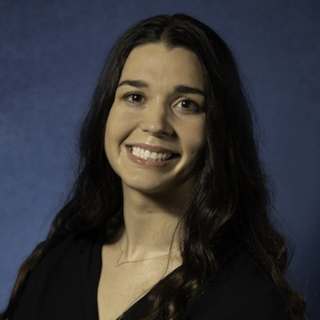 Erica Agnese, DO