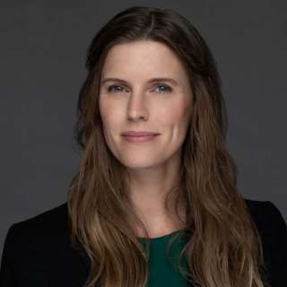 Catherine Westbom, MD