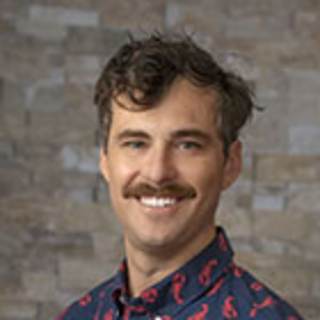 Stephen Weigant, MD, Emergency Medicine, Springfield, MA