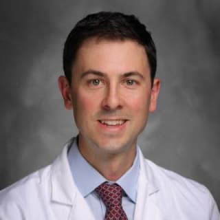Joseph Lerman, MD, Cardiology, Durham, NC, Duke University Hospital