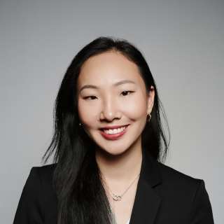 Grace Seol, DO, Pediatrics, Chicago, IL