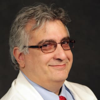 Michael Amygdalos, MD, Radiology, Dover, DE