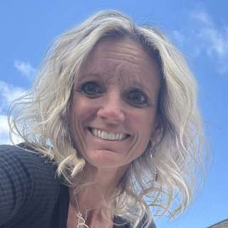 Melissa Owens
