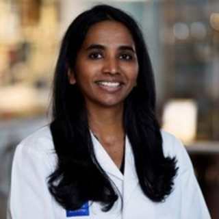 Krithika Lingappan, MD, Neonat/Perinatology, Philadelphia, PA