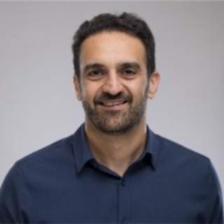 Shamim Shakibai, MD