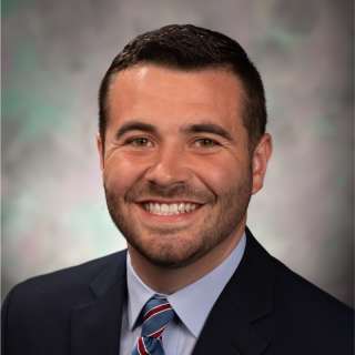 Cole Tessendorf, MD, Other MD/DO, Sioux Falls, SD