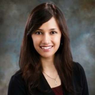 Katrina Singh Chea, Family Nurse Practitioner, Katy, TX