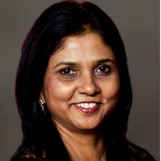 Letha Mathews, MD, Anesthesiology, Nashville, TN