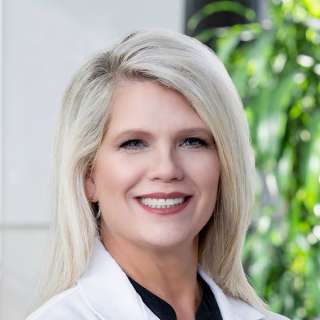 Gretchen Palmer, Women's Health Nurse Practitioner, Austin, TX, Ascension Seton Medical Center Austin