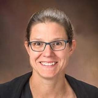 Sarah Winters, MD, Pediatrics, Philadelphia, PA