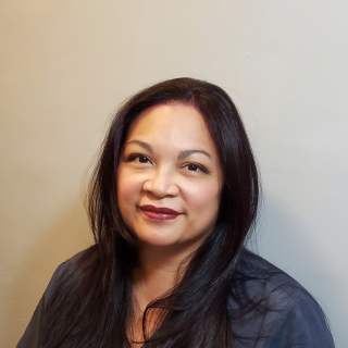 Nancy Galustians