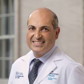 Mehra Golshan, MD