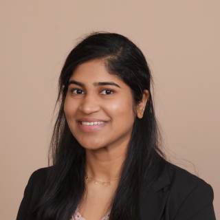 Sunanda Ellina, MD, Internal Medicine, Phoenix, AZ